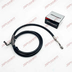 Power Trim Hose for Mercury/Mariner Outboards (18-2111, 32-88006)