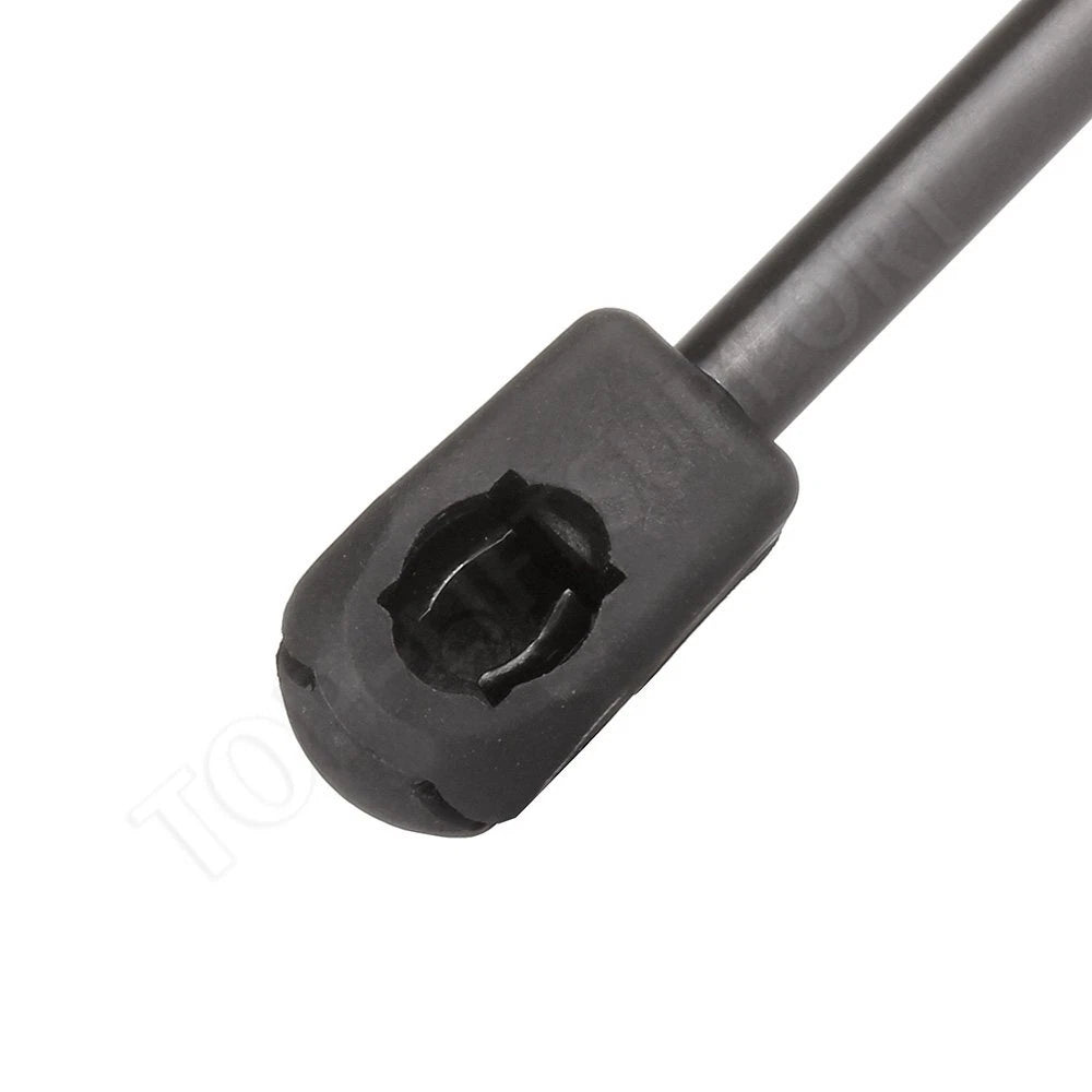 2X Rear Trunk Lift Supports for Mercedes-Benz SLK230 (1998–2004)