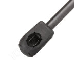 2X Rear Trunk Lift Supports for Mercedes-Benz SLK230 (1998–2004)