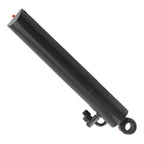 Bucket Tilt Cylinder for Bobcat Skid Steer Loader (A220, T200, 863)