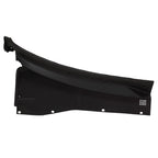 Wiper Cowl Grille for Ford (Passenger Right Side)