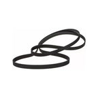 Water Pump Belt for Hyundai Kia Veloster Tucson 2.0L 2.4L (2011-2023)