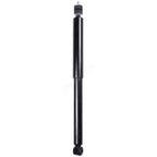 Sway Bar Links Kit for Toyota Yaris (2007–2012)