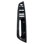 ABS Inner Door Handle Trim Cover for BMW X5 X6 E70 (2007-2013)