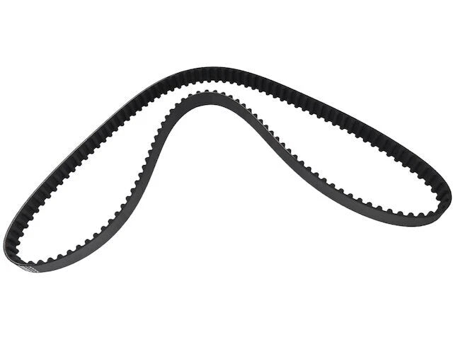 Timing Belt for Mazda B2300 1994 (2.3L 4 Cyl PV476WS)