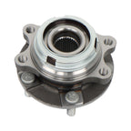 2X Front Wheel Hub Bearing Unit for Nissan Altima (2007-2018)