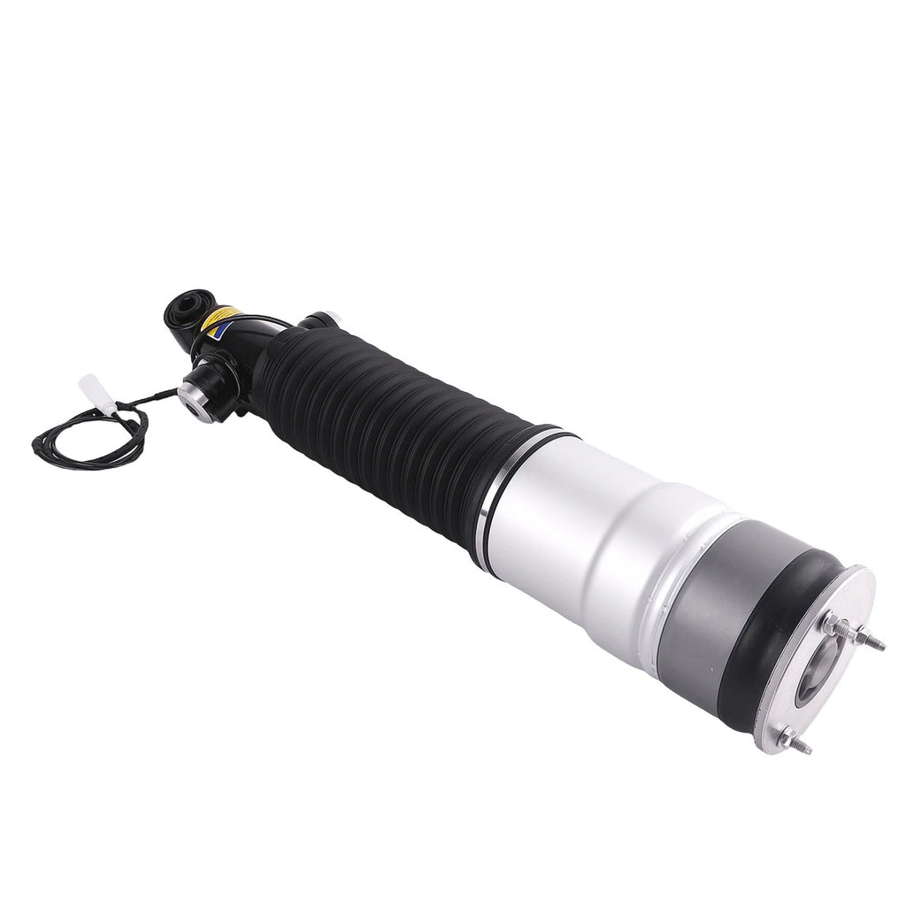 Rear Right Air Suspension Strut for BMW 7 Series (2007-2015)