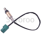 Oxygen Sensor 22690-FU460 for Nissan K21 K25 Forklift