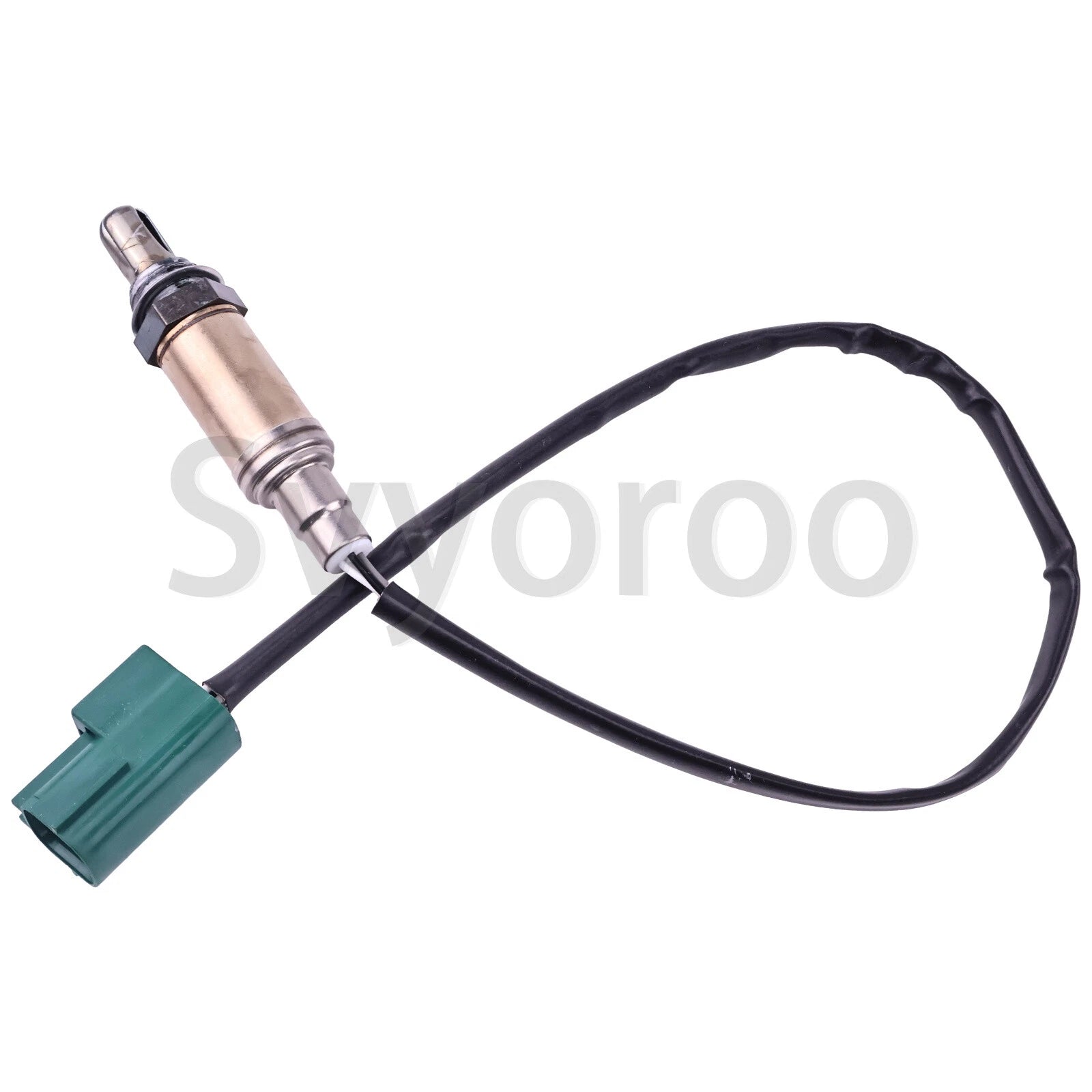 Oxygen Sensor 22690-FU460 for Nissan K21 K25 Forklift