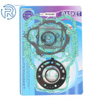 Complete Engine Gasket Kit for Kawasaki KX250 (1993-2003)