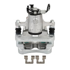 Rear Left Brake Caliper with Bracket for Chevrolet Malibu (2014–2015)