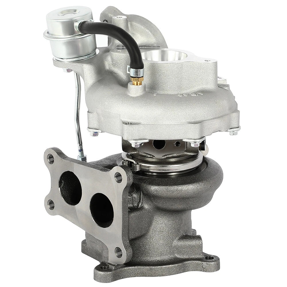 Turbocharger for Subaru Forester (2014–2018)