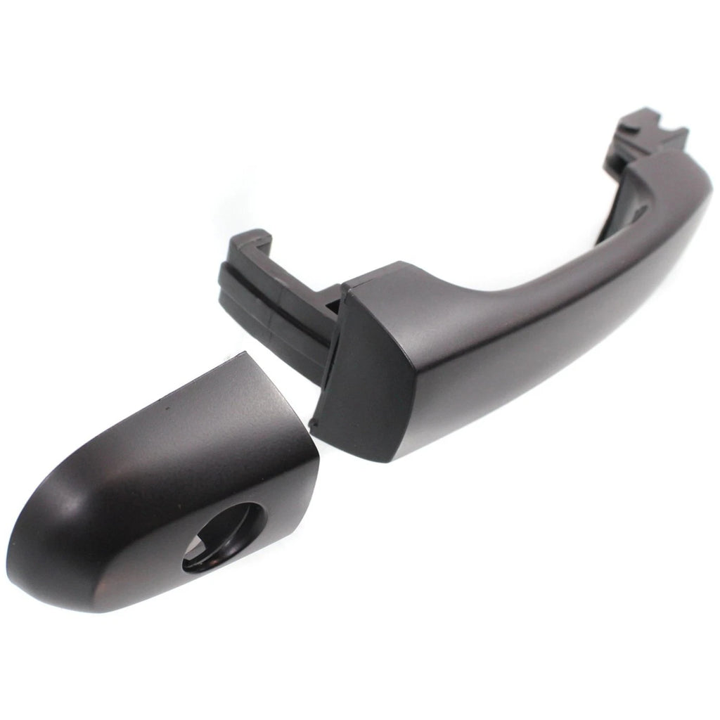 Door Handles Set for Kia Sedan 