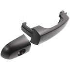 Door Handles Set for Kia Sedan 