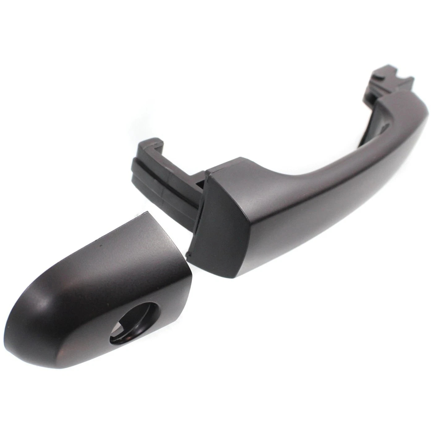 Door Handles Set for Kia Sedan 