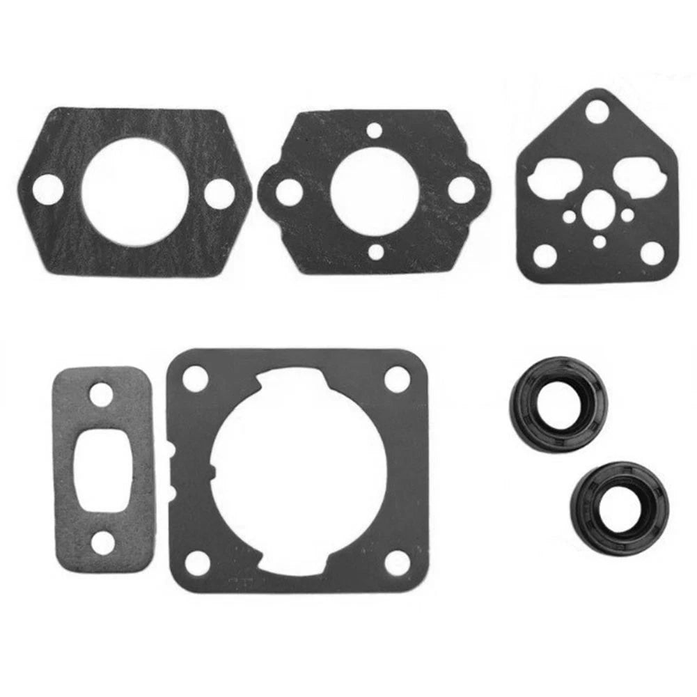 Replacement Gasket and Seal Kit 4144 007 1012 for FS40 FS40C FS50 FS50C (2010–2023)