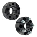 2" Wheel Spacer for Ford Mustang and Ranger (1994–2004) (1983–1997)