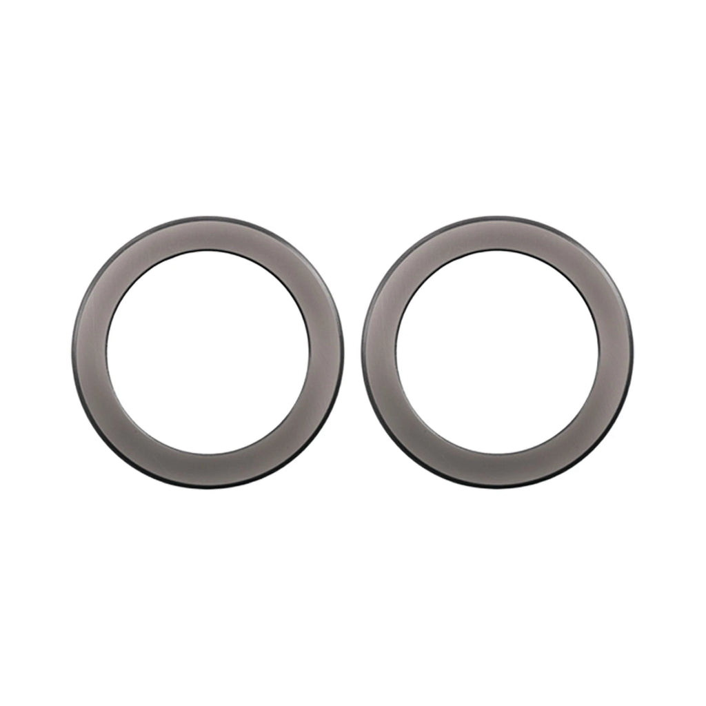 Front Axle KingPin Rebuild Kit for GMC Dana 60 (1977-1991)