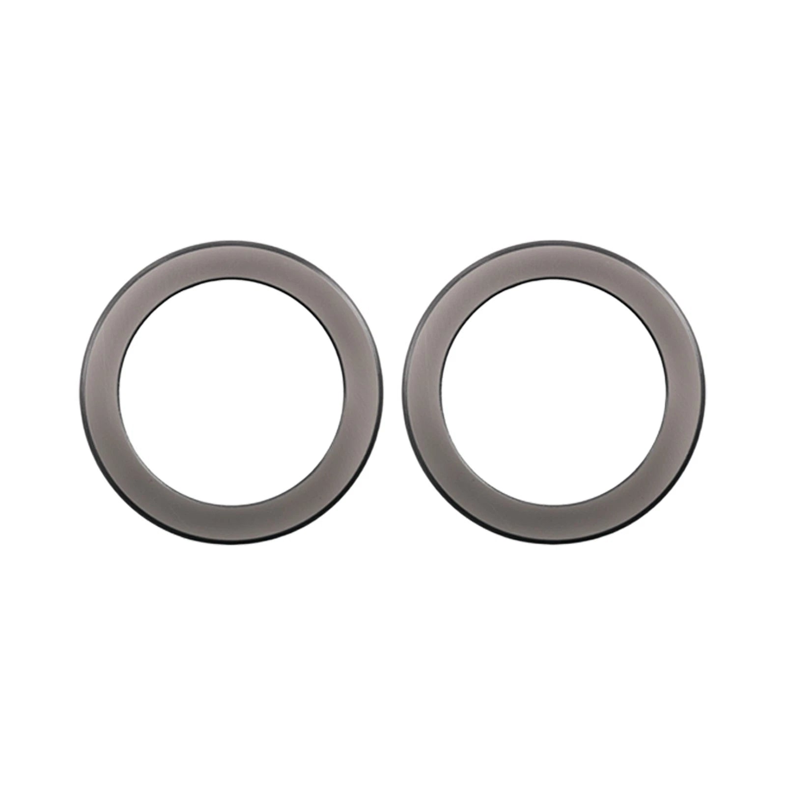 Front Axle KingPin Rebuild Kit for GMC Dana 60 (1977-1991)