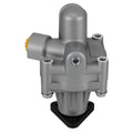 Power Steering Pump for BMW E30 325i 325iX 325is (1987–1993) 32411141207 V207060