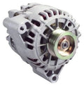 Alternator for Ford Thunderbird 3.9L V8 (2002)