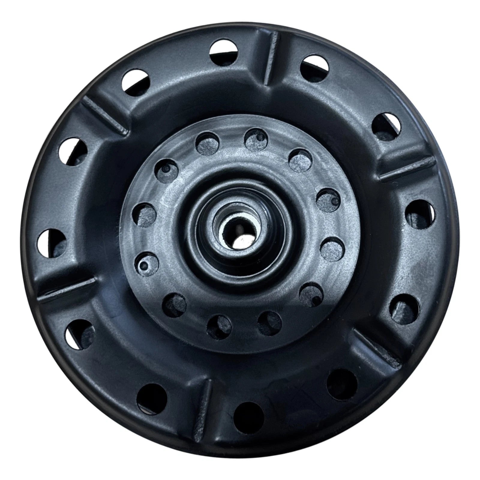 AC Compressor Clutch Replacement for Scion xA 1.5L (2004-2005)