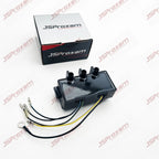 Ignition Coil for Polaris Genesis/Pro 1200/SLX/Virage TX (2000–2002) 4010342