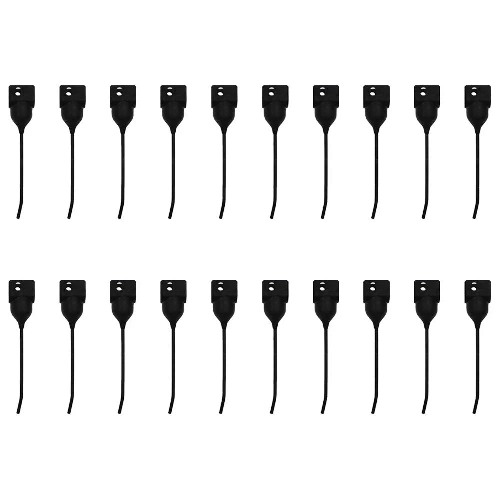 Rake Teeth for Allis Chalmers (Replaces 70544034)