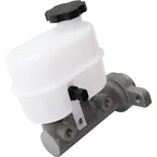 Brake Master Cylinder for Chevy Yukon, Suburban, GMC XL 1500, Tahoe (07–08)