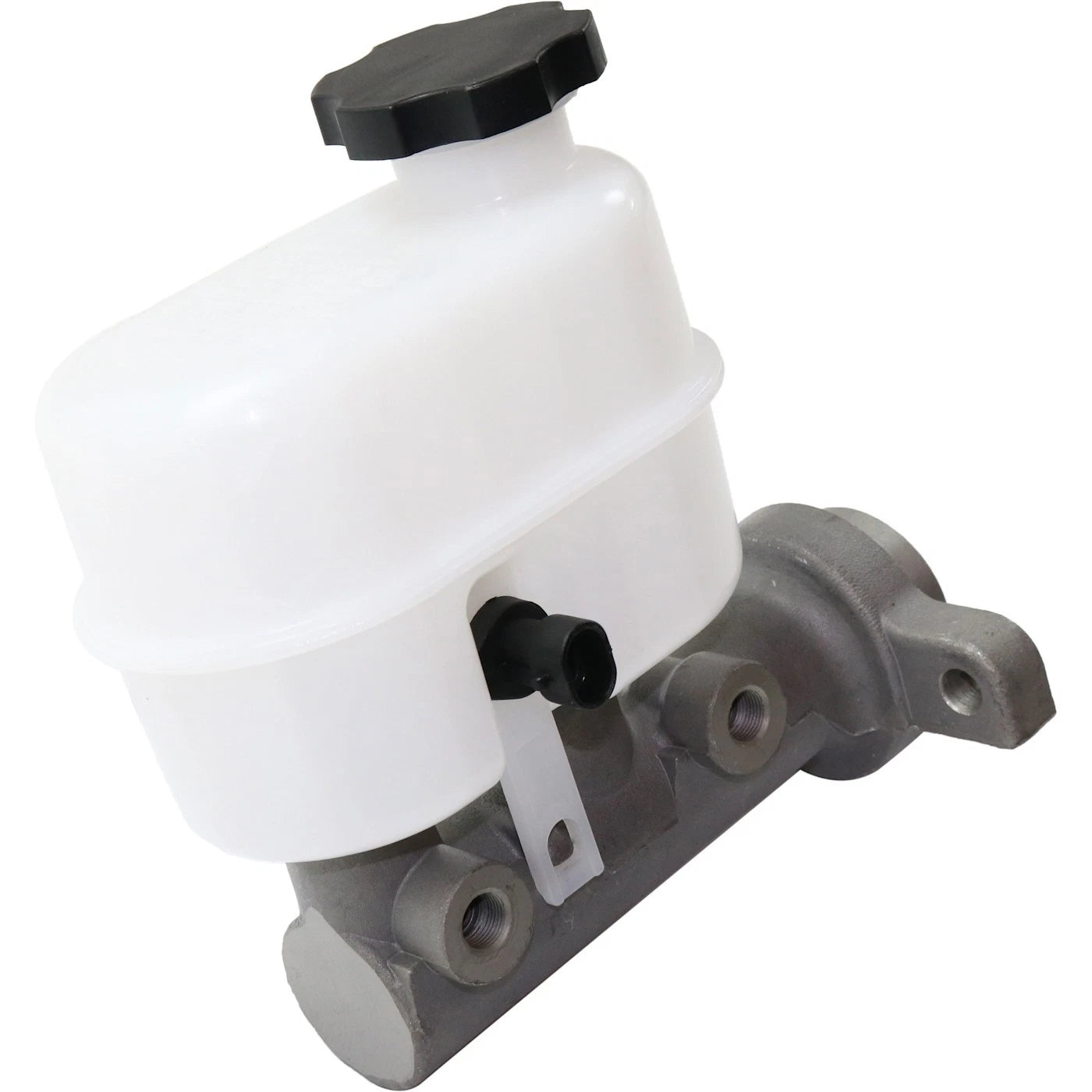 Brake Master Cylinder for Chevy Yukon, Suburban, GMC XL 1500, Tahoe (07–08)