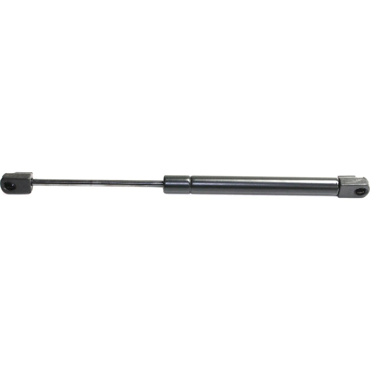 Lift Support for Chrysler Sebring (2002–2006) Trunk Lid w/ Spoiler
