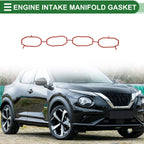 Engine Intake Manifold Gasket for Nissan Juke (2012–2019) No. 140351KC0A