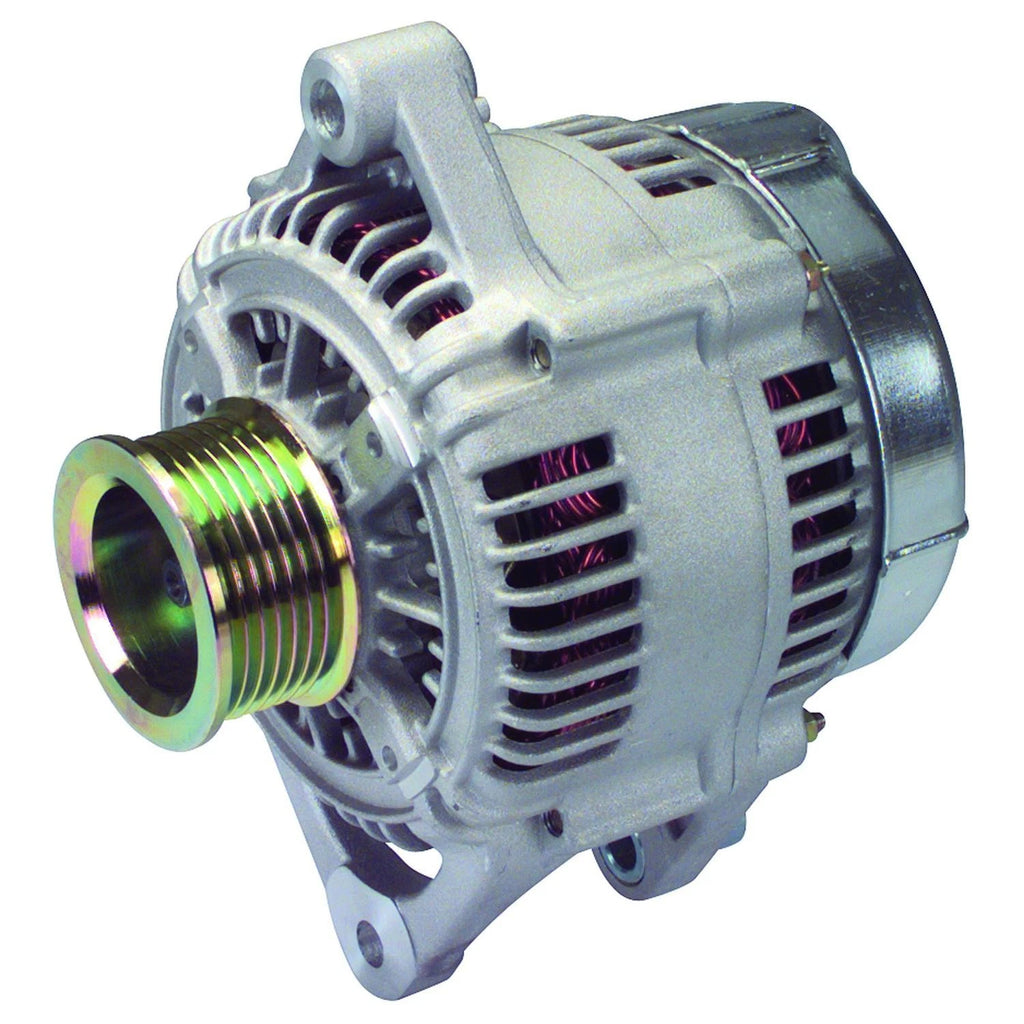 Alternator for Dodge Ram Dakota Durango (1999–2000)