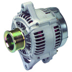 Alternator for Dodge Ram Dakota Durango (1999–2000)