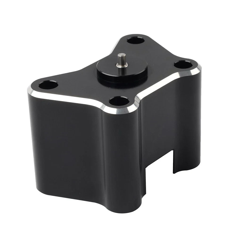 2" Aluminum Handlebar Riser Clamps for Can-Am Spyder RT F3/F3T/F3LTD (2013-2023)