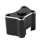 2" Aluminum Handlebar Riser Clamps for Can-Am Spyder RT F3/F3T/F3LTD (2013-2023)