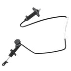 Clutch Master & Slave Cylinder for Jeep Wrangler (1994–1995) 52104113 CC649002