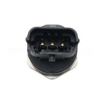 Fuel Rail Pressure Sensor for Nissan Navara Patrol (2007–2014)