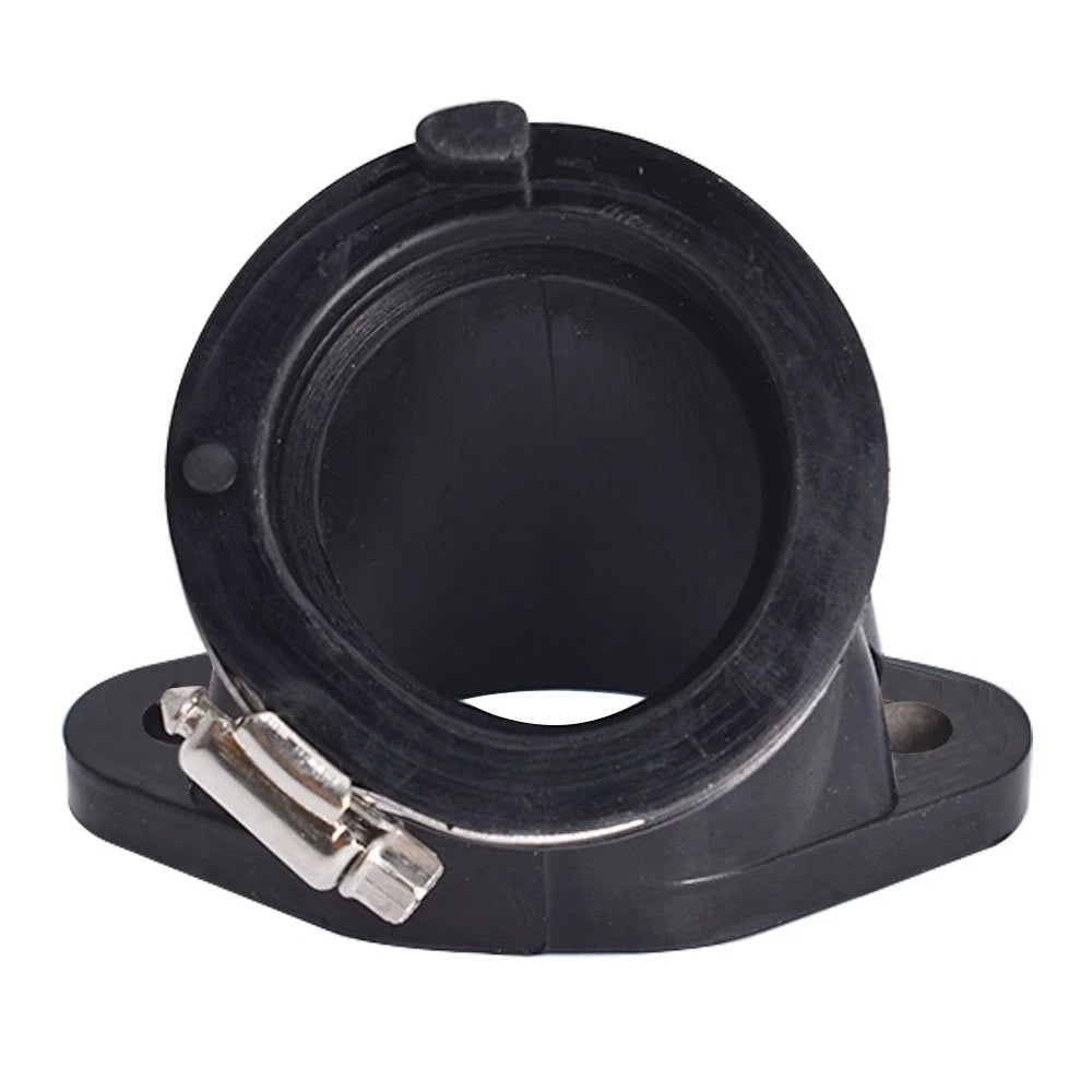 Intake Manifold Carb Boot for Polaris Sportsman 500 (2001–2013)
