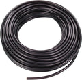 SP1 01-114-01 Spark Plug Wire for Severe Conditions (100 ft)