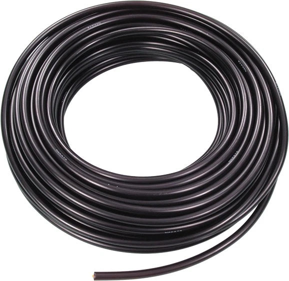 SP1 01-114-01 Spark Plug Wire for Severe Conditions (100 ft)