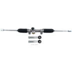 Steering Rack and Pinion for Yamaha YXZ 1000R SE (2016–2022)
