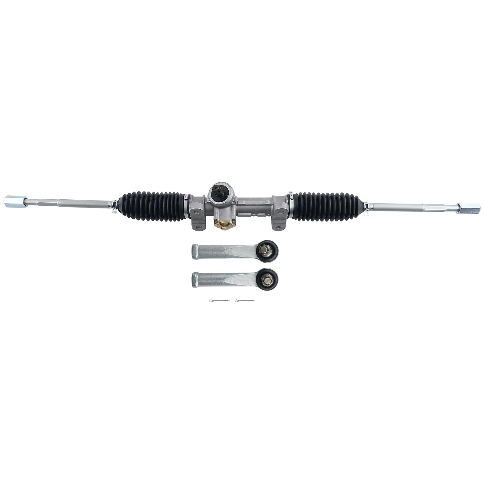 Steering Rack and Pinion for Yamaha YXZ 1000R SE (2016–2022)