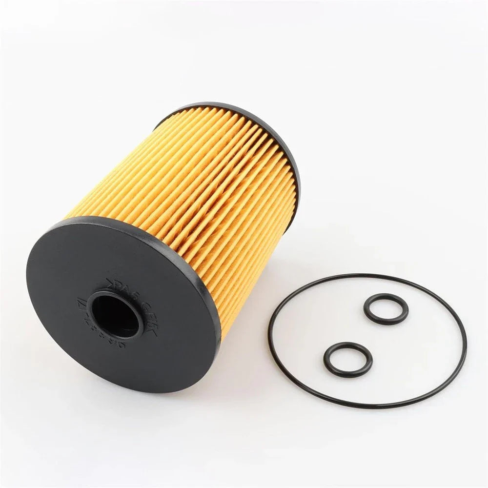Fuel Filter for 07-15 BMW Mini Cooper R55 R56 R57 R58 (2007-2015)
