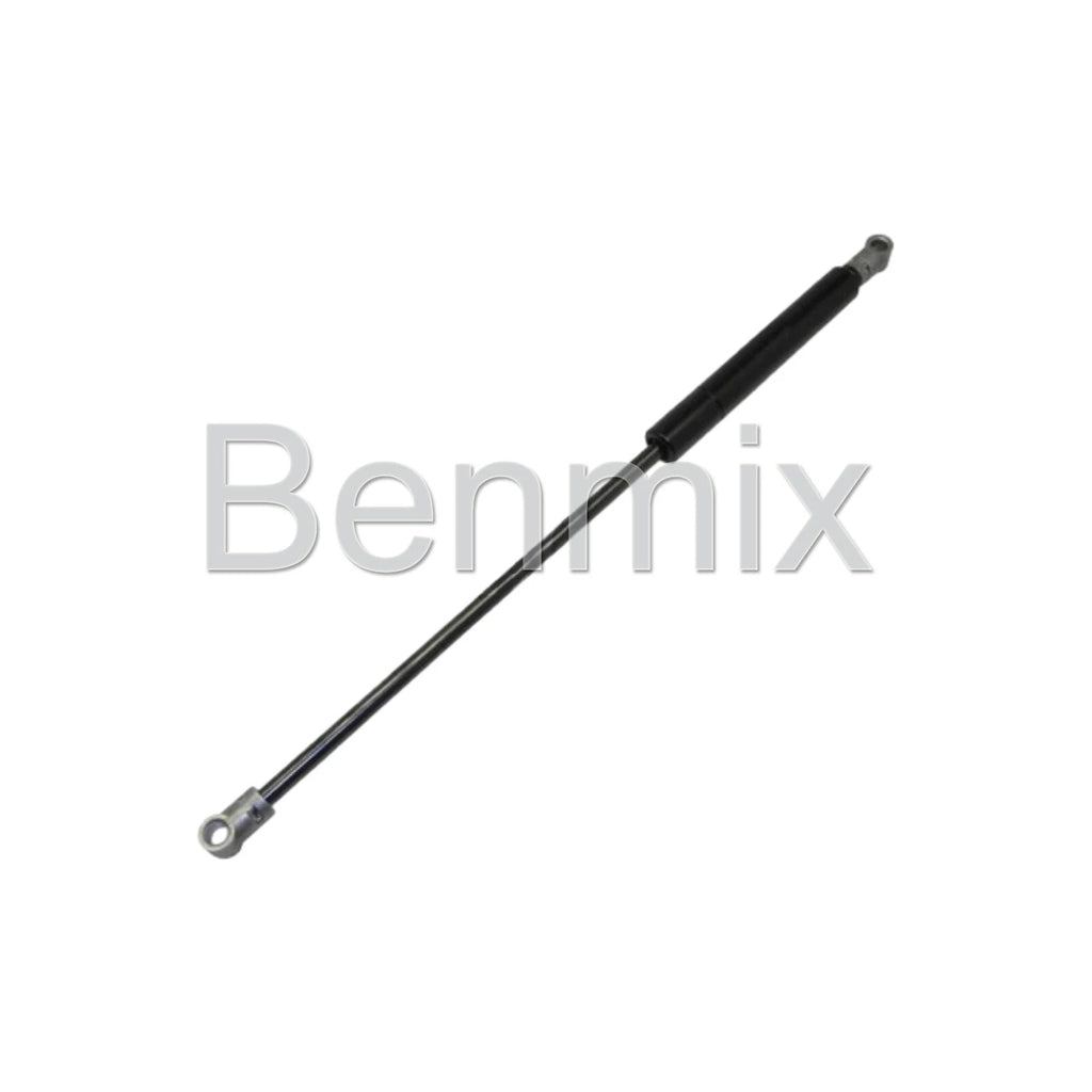 Gas Spring Pressure 2792007 for Hyster Forklift