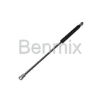 Gas Spring Pressure 2792007 for Hyster Forklift
