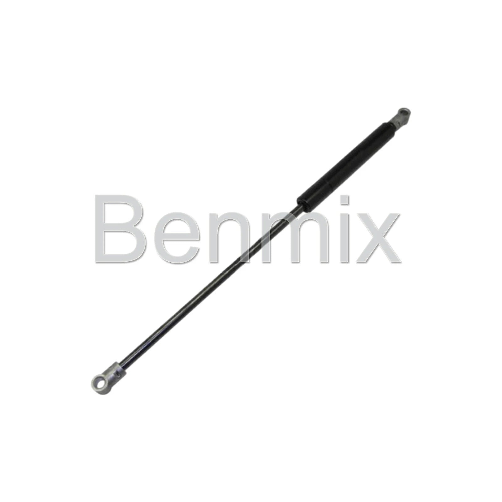 Gas Spring Pressure 2792007 for Hyster Forklift