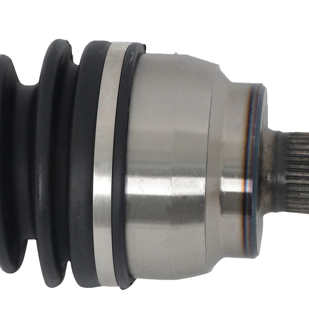 CV Axle Shaft for Ram 1500 (2011)