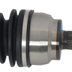 CV Axle Shaft for Ram 1500 (2011)