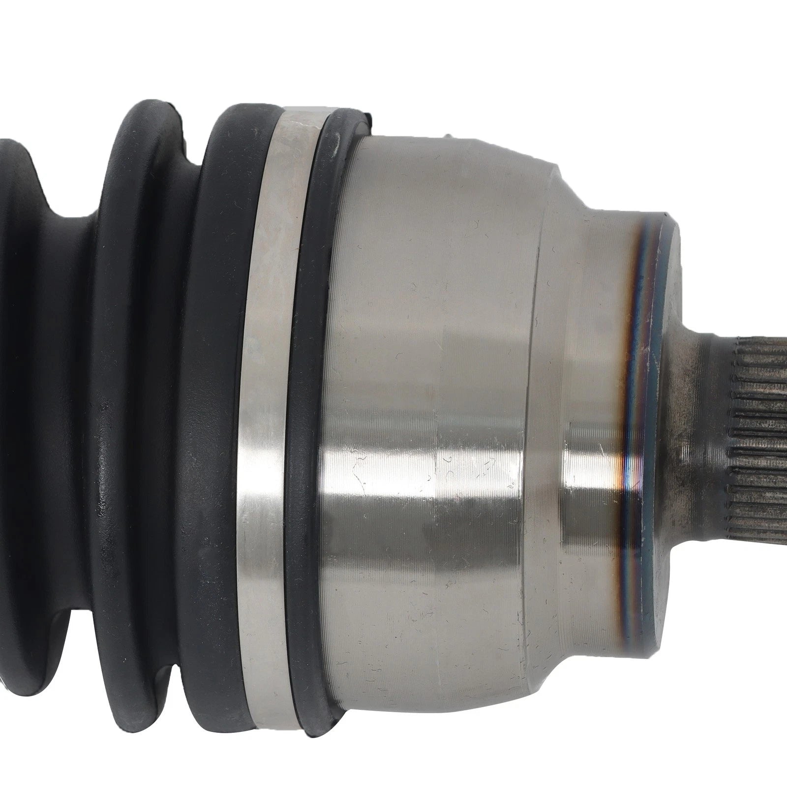 CV Axle Shaft for Ram 1500 (2011)